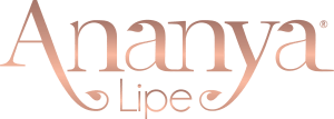 Aanaya lipe logo
