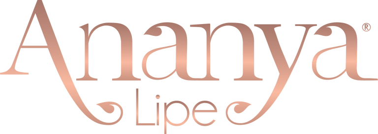 Aanaya lipe logo