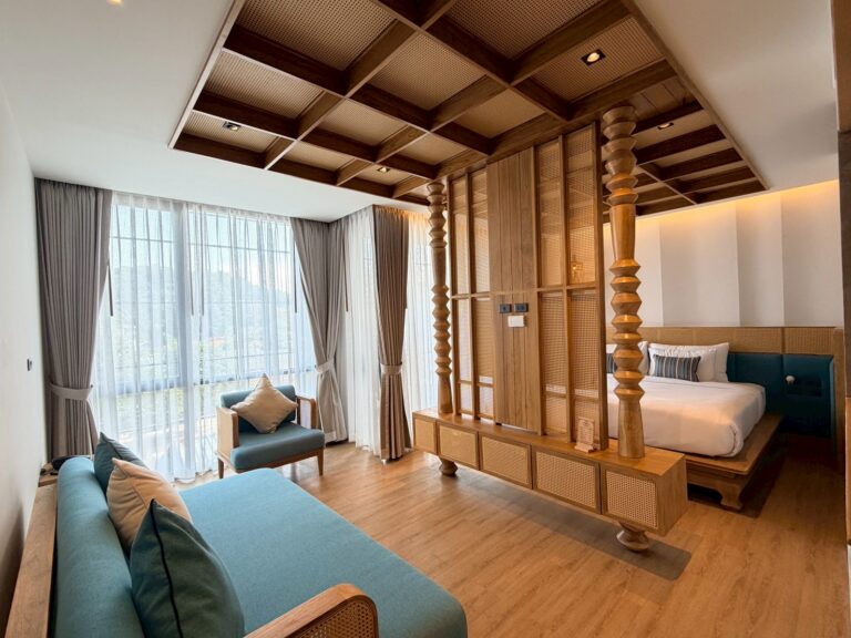 LINE ALBUM ชั้น 2 260207 3