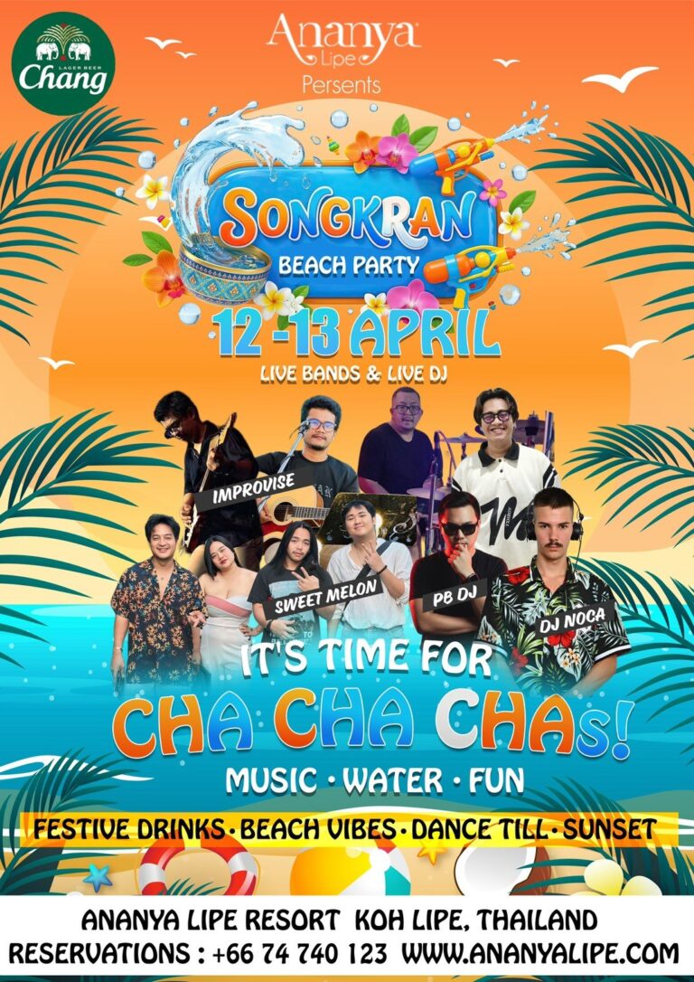 photo 2026 04 10 10 20 03